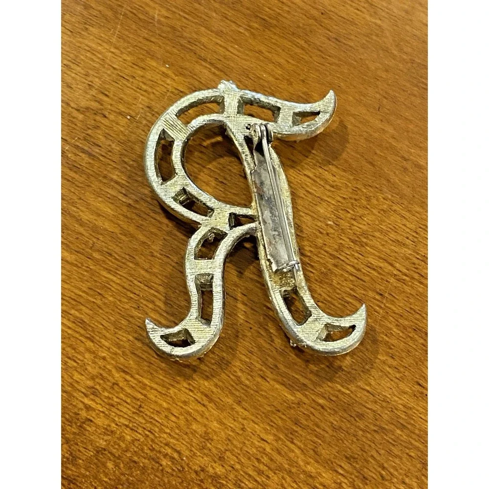 1960's‎ Letter 